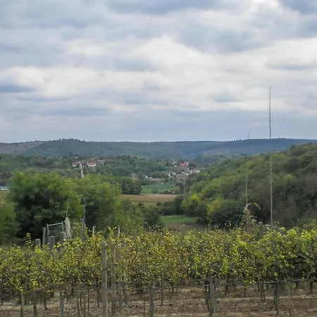 Nyaraló Nice In Balatonenred W/ 2 Bedrooms *